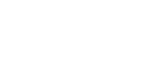 The Running Coach